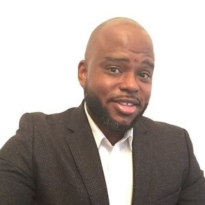 Meet your Posher, Shellie